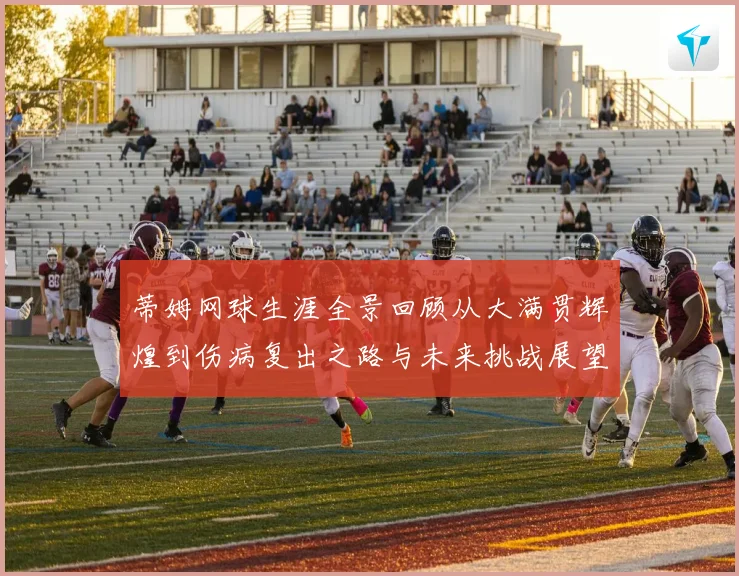 蒂姆网球生涯全景回顾从大满贯辉煌到伤病复出之路与未来挑战展望