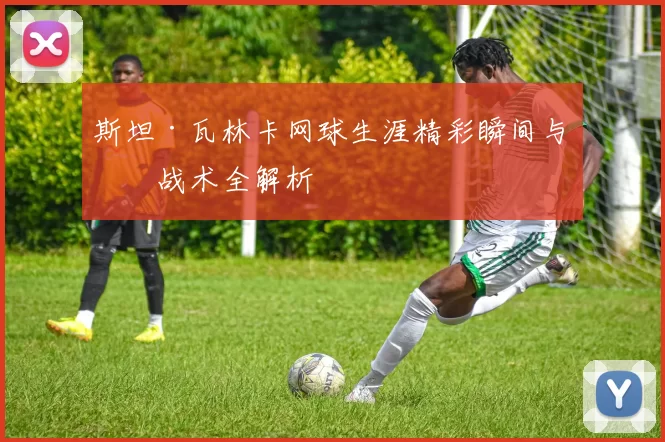 斯坦·瓦林卡网球生涯精彩瞬间与技战术全解析
